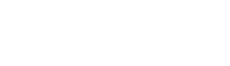 填寫(xiě)以下信息，我們會(huì)及時(shí)聯(lián)系您！